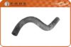 ALFA 46814855 Radiator Hose